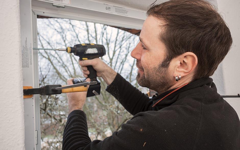 double vitrage sur mesure Soisy-sur-Seine