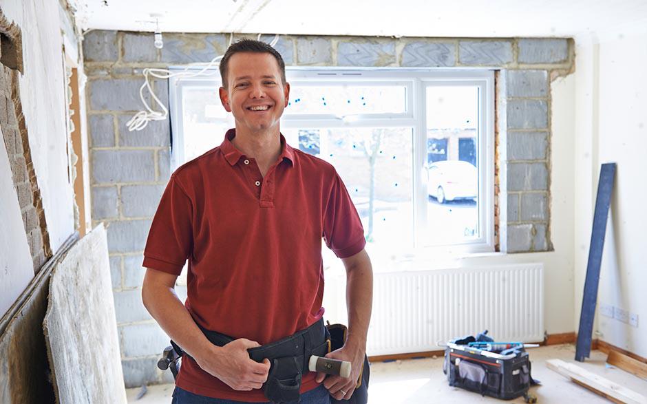 double vitrage sur mesure Soisy-sur-Seine