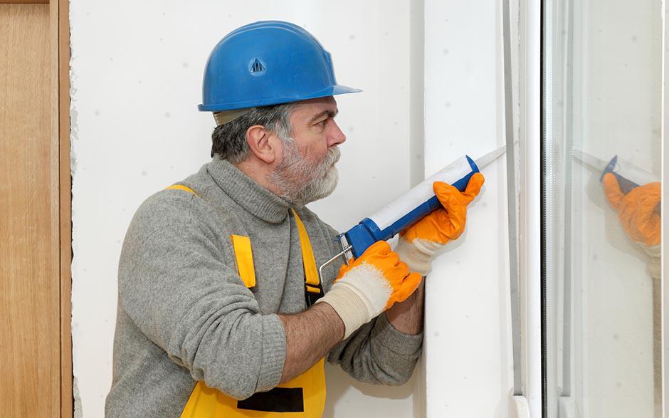 changer double vitrage Soisy-sur-Seine