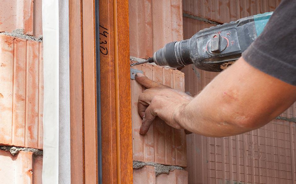remplacement vitre double vitrage Neuilly-sur-Seine