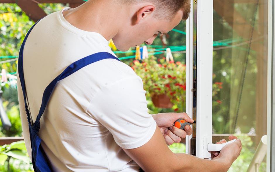 remplacement double vitrage Neuilly-sur-Seine